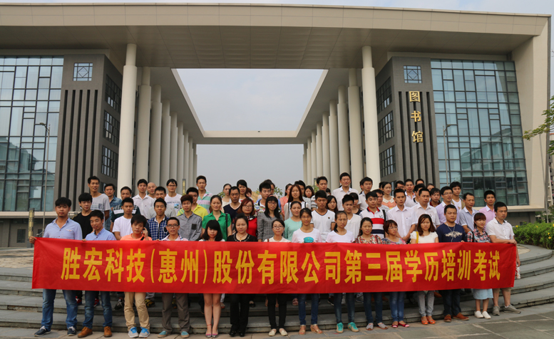 ggpoker����-�й��ٷ���վ,�¹�Ч��������