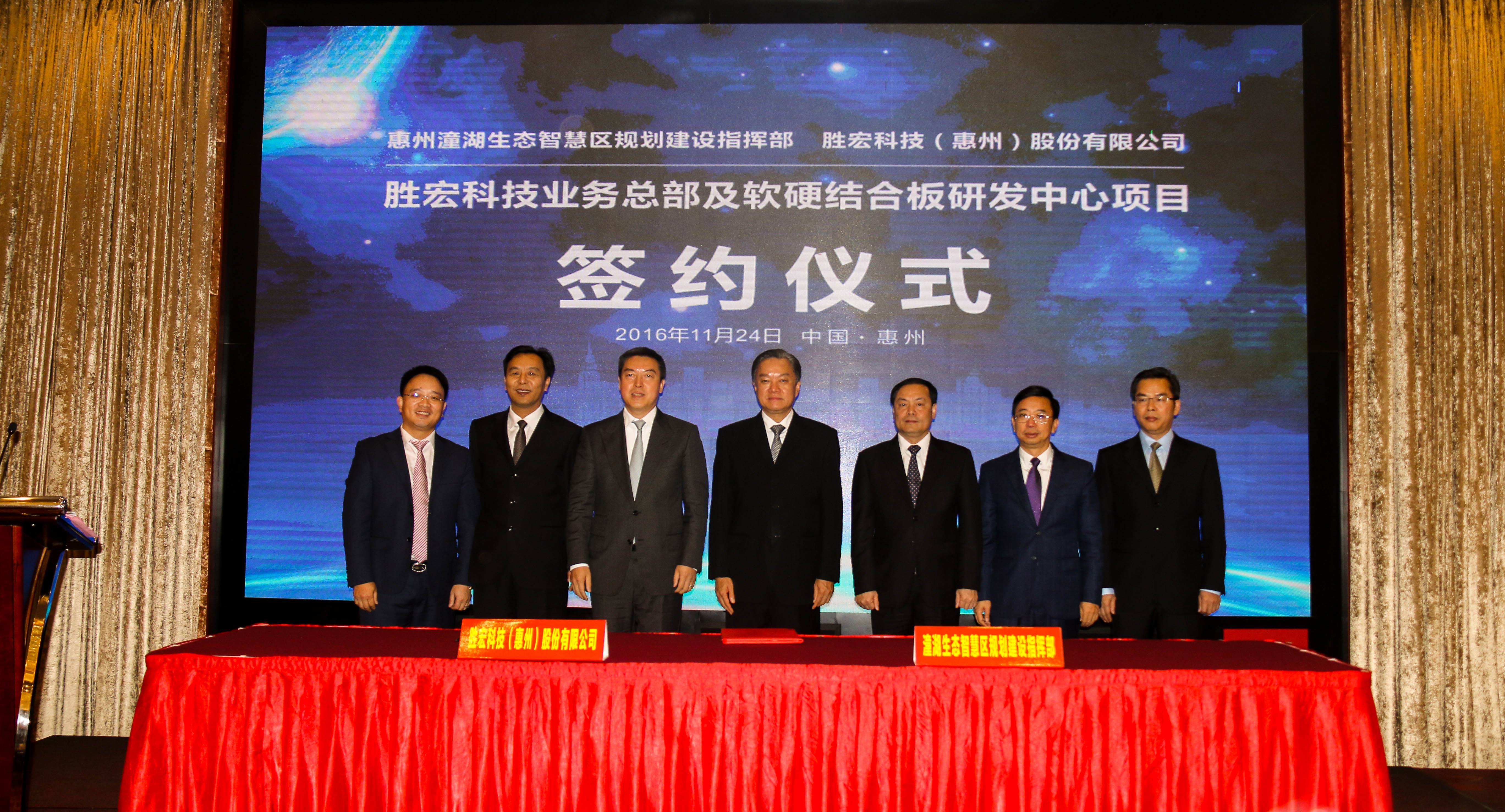 ggpoker����-�й��ٷ���վ,�¹�Ч��������