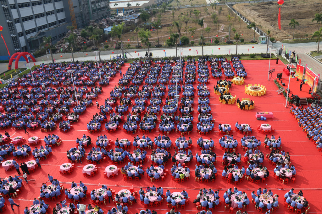 ggpoker����-�й��ٷ���վ,�¹�Ч��������