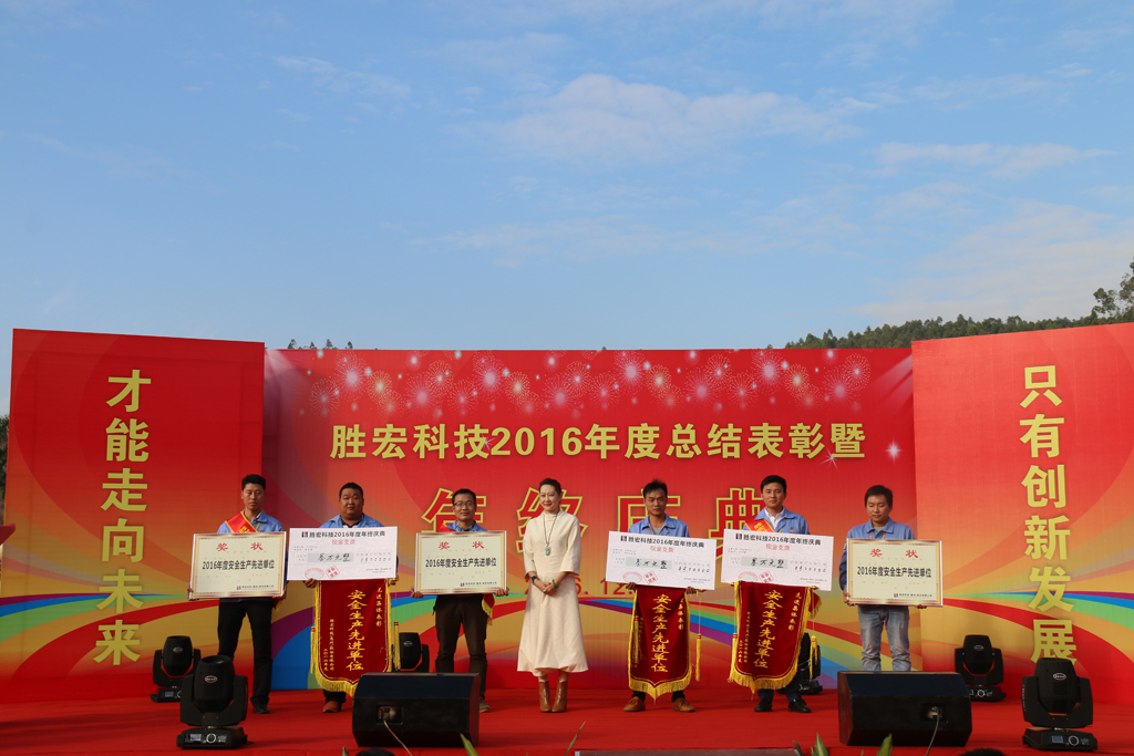 ggpoker����-�й��ٷ���վ,�¹�Ч��������