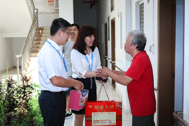 ggpoker����-�й��ٷ���վ,�¹�Ч��������