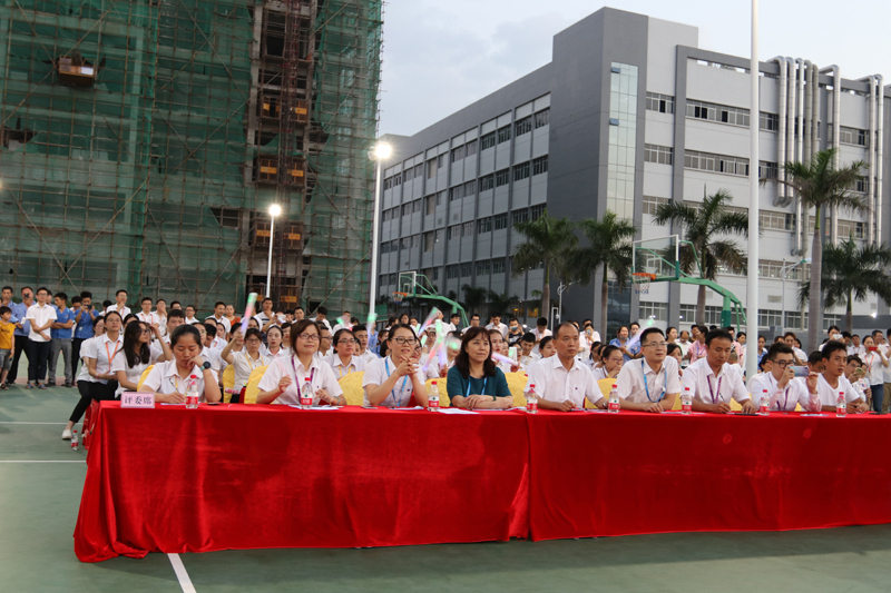 ggpoker����-�й��ٷ���վ,�¹�Ч��������