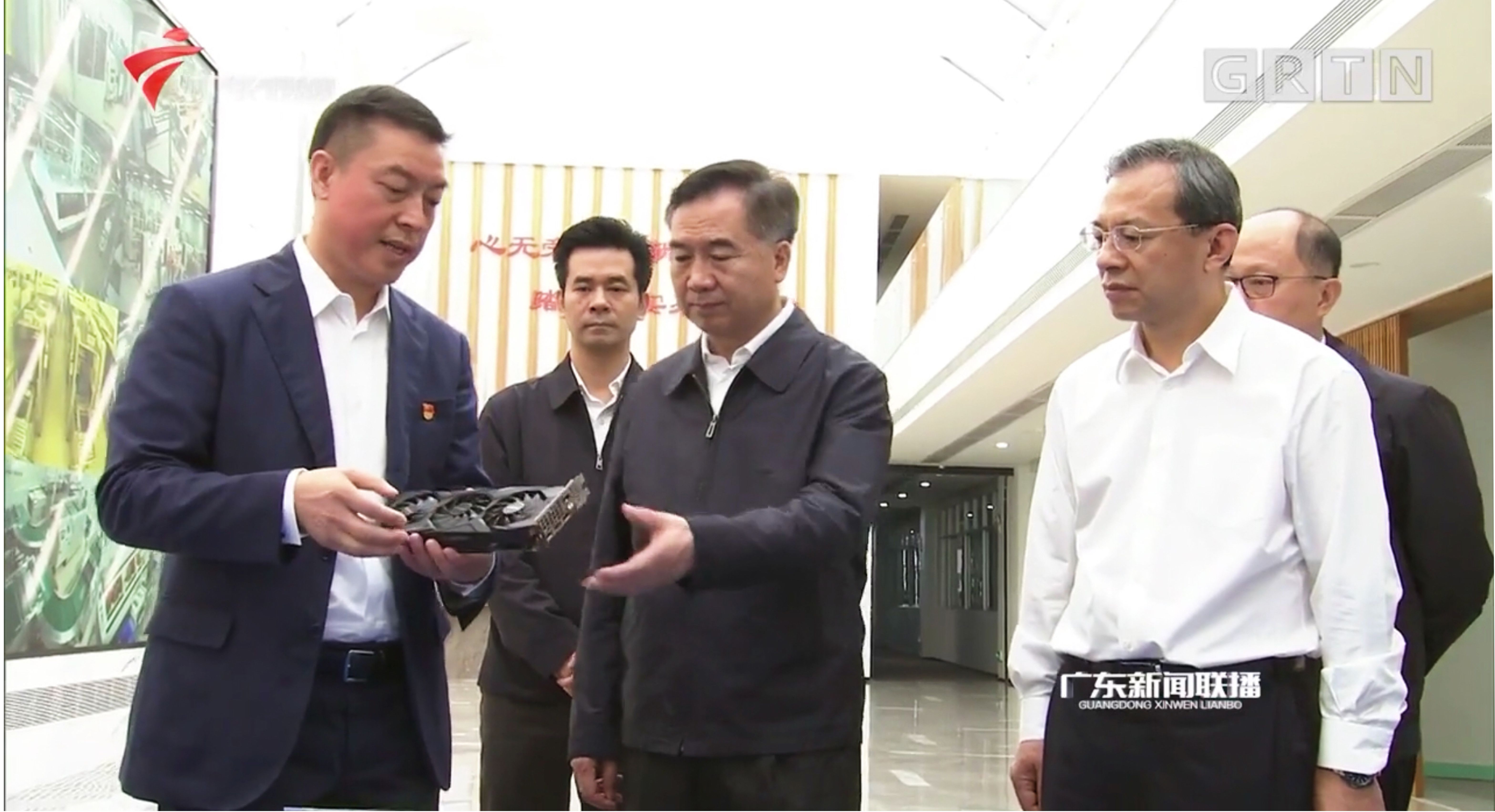 ggpoker����-�й��ٷ���վ,�¹�Ч��������