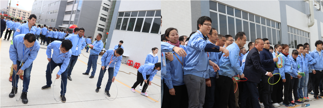 ggpoker����-�й��ٷ���վ,�¹�Ч��������