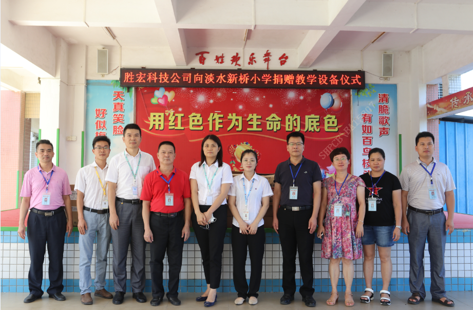 ggpoker����-�й��ٷ���վ,�¹�Ч��������