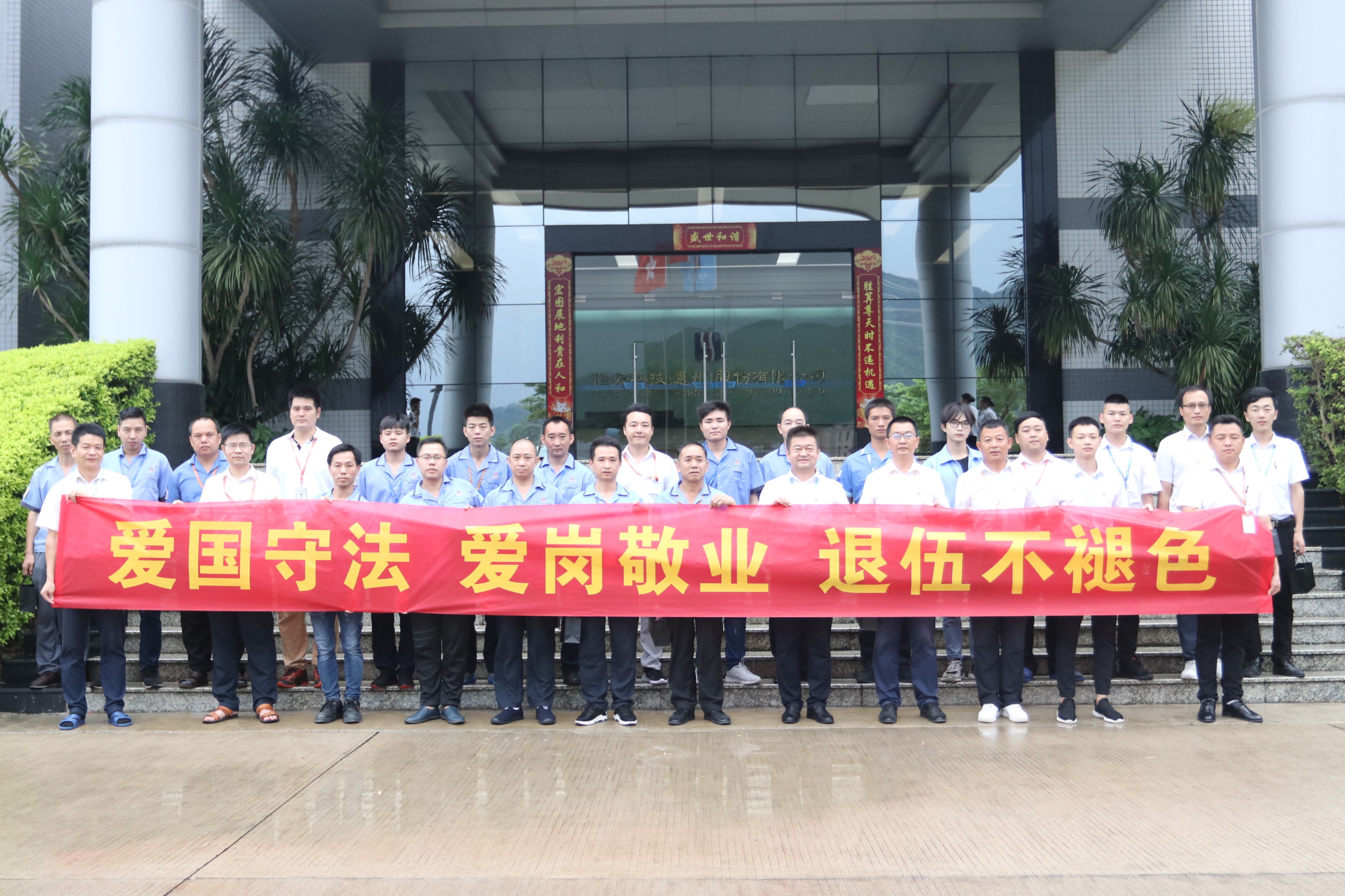 ggpoker�����Ƽ����а�һ������ʿ�˶�