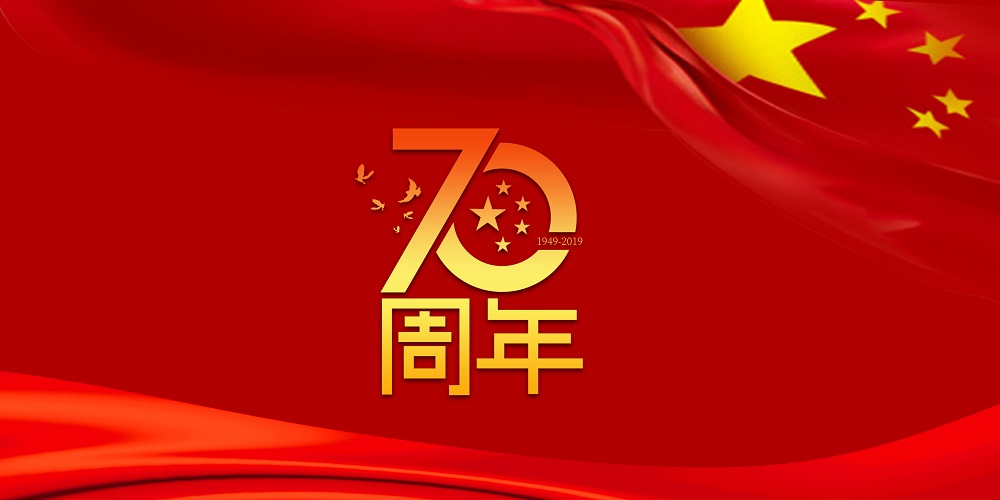 Ϊ�������  Ϊggpoker��������