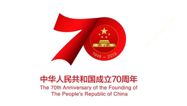 ggpoker����-�й��ٷ���վ,�¹�Ч��������