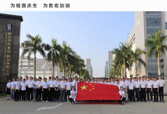 ggpoker����-�й��ٷ���վ,�¹�Ч��������