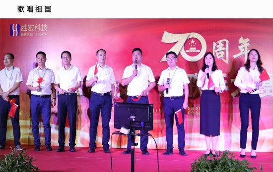 ggpoker����-�й��ٷ���վ,�¹�Ч��������