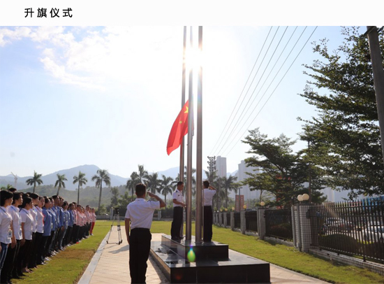 ggpoker����-�й��ٷ���վ,�¹�Ч��������