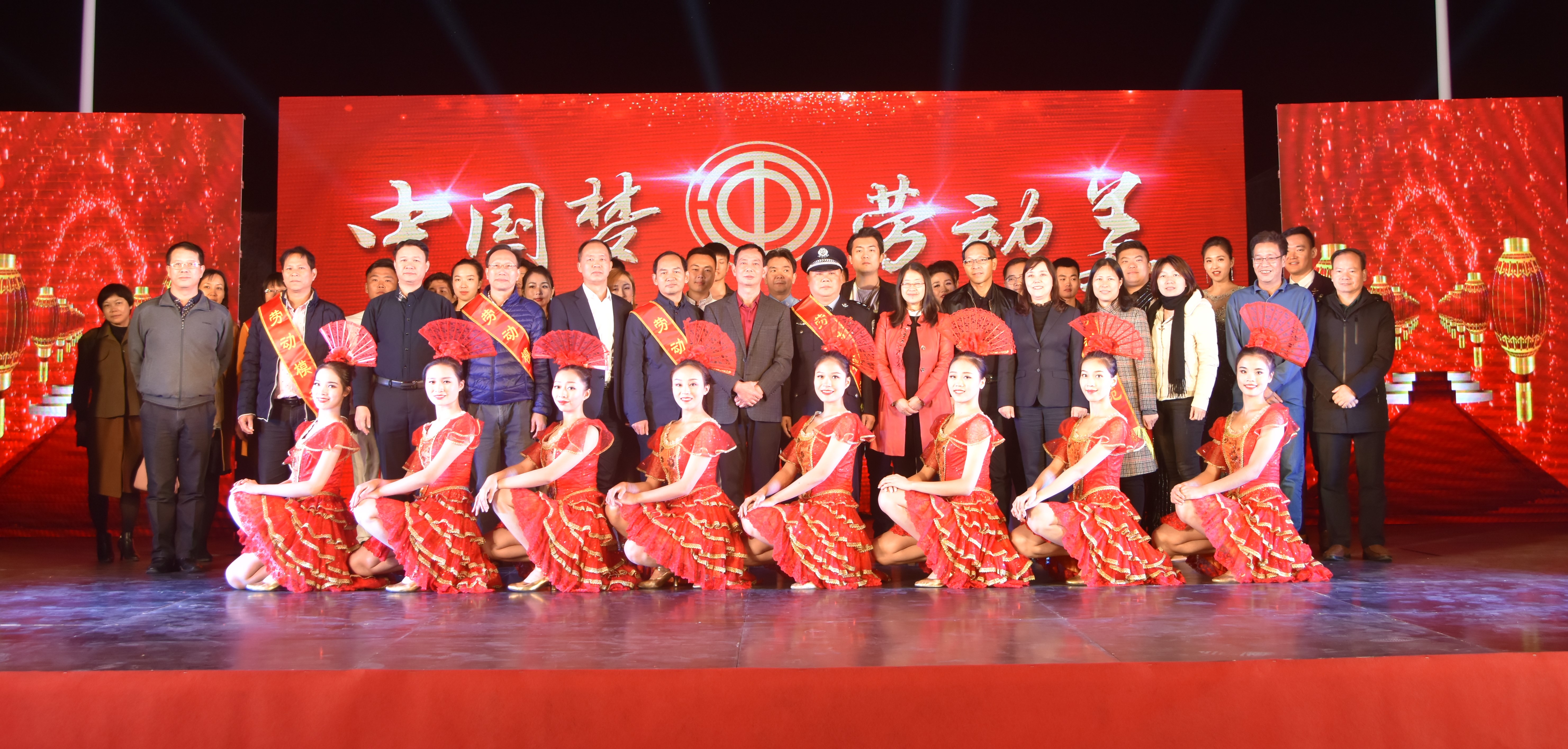 ���й��Ρ��Ͷ�����ְ�����������߽�ggpoker�����Ƽ�