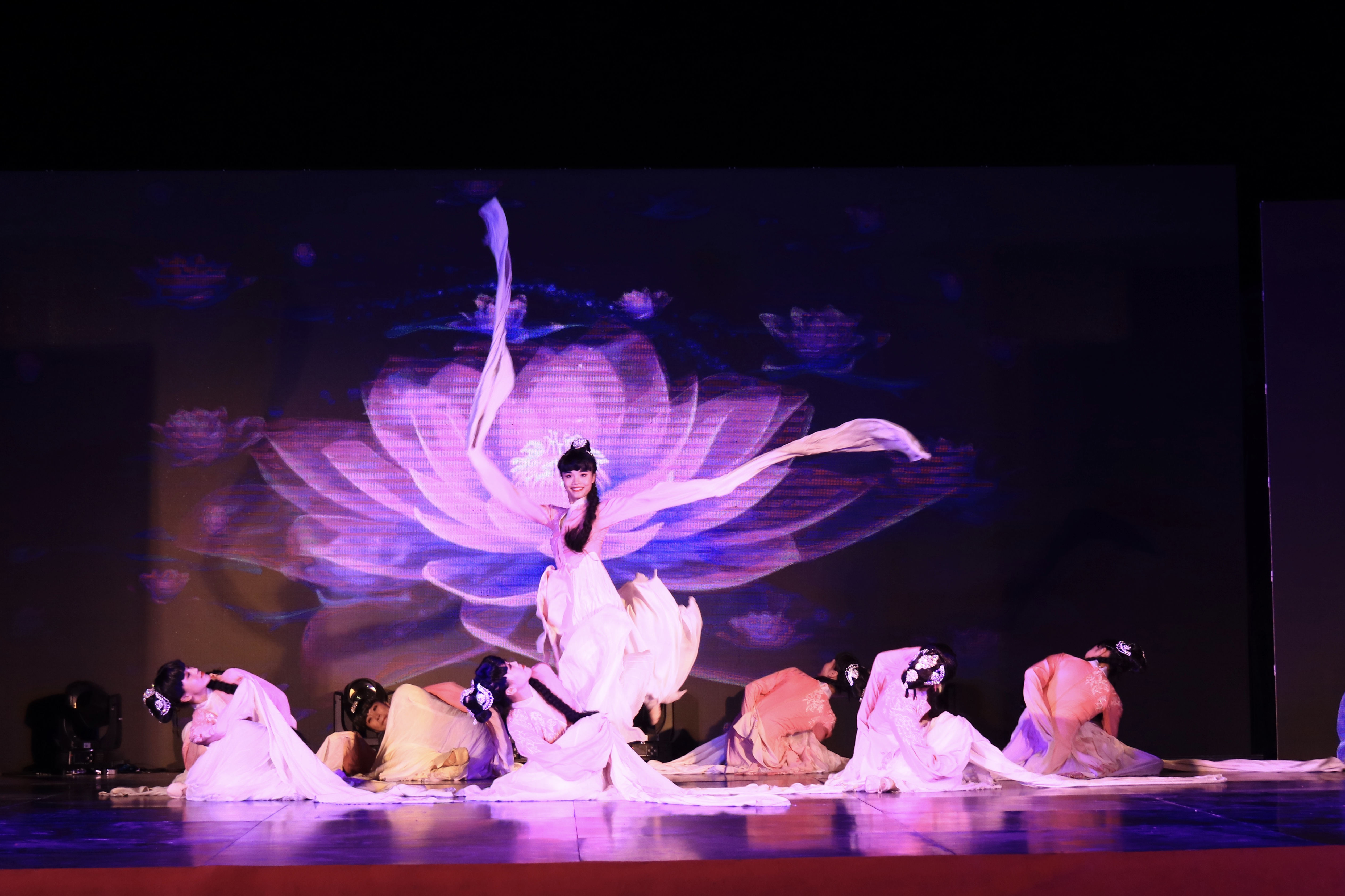 ggpoker����-�й��ٷ���վ,�¹�Ч��������