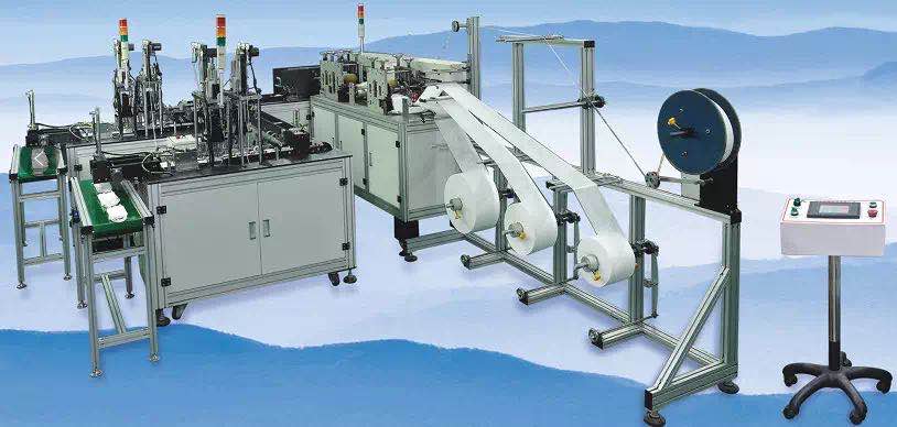 ggpoker����-�й��ٷ���վ,�¹�Ч��������