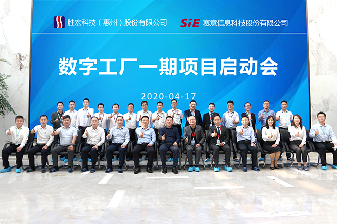 ����δ�������������������Ż�Ч�ܡ���������ggpoker�����Ƽ����ֹ���һ����Ŀ��ʽ����