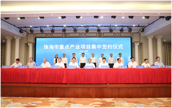 �����·��·����Ŀ�仧�麣��ggpoker�����Ƽ���������