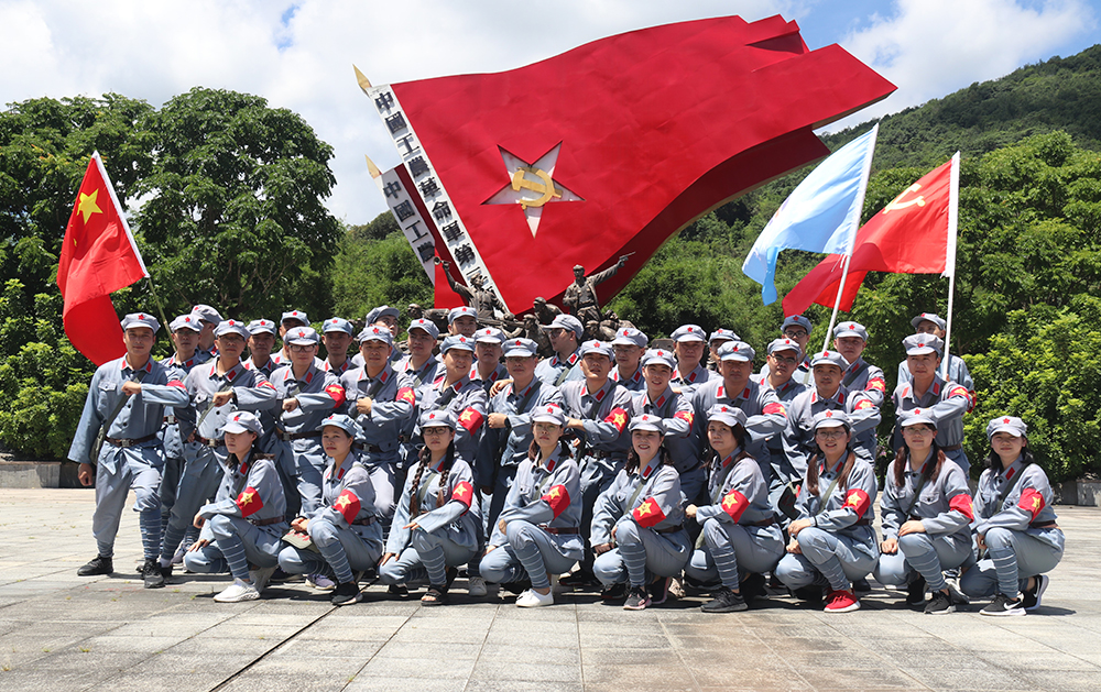 ggpoker����-�й��ٷ���վ,�¹�Ч��������