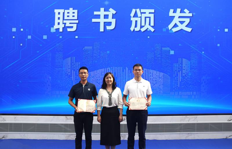 ggpoker����-�й��ٷ���վ,�¹�Ч��������