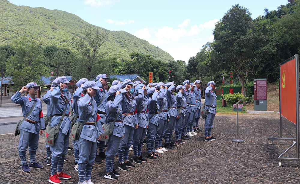 ggpoker����-�й��ٷ���վ,�¹�Ч��������