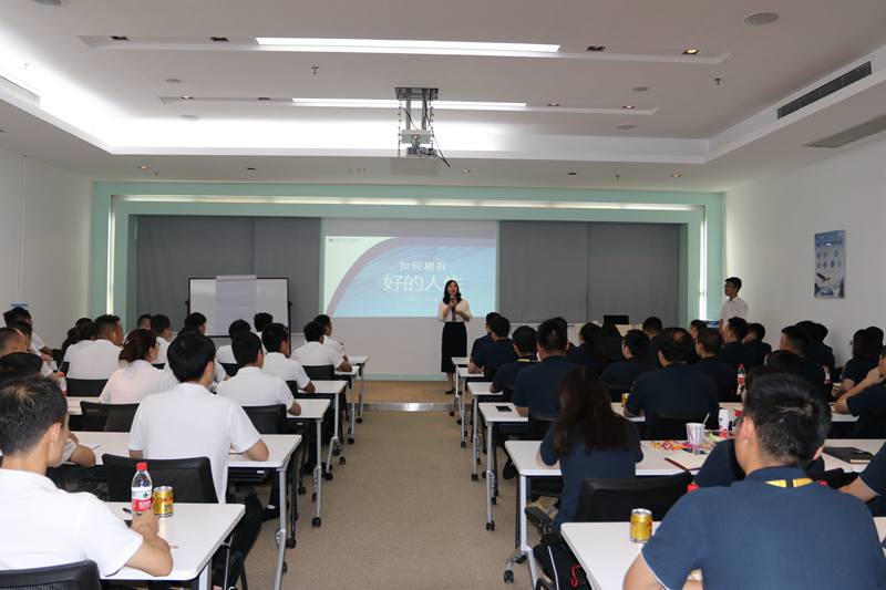 ggpoker����-�й��ٷ���վ,�¹�Ч��������