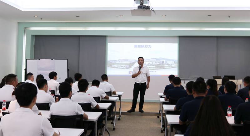 ggpoker����-�й��ٷ���վ,�¹�Ч��������