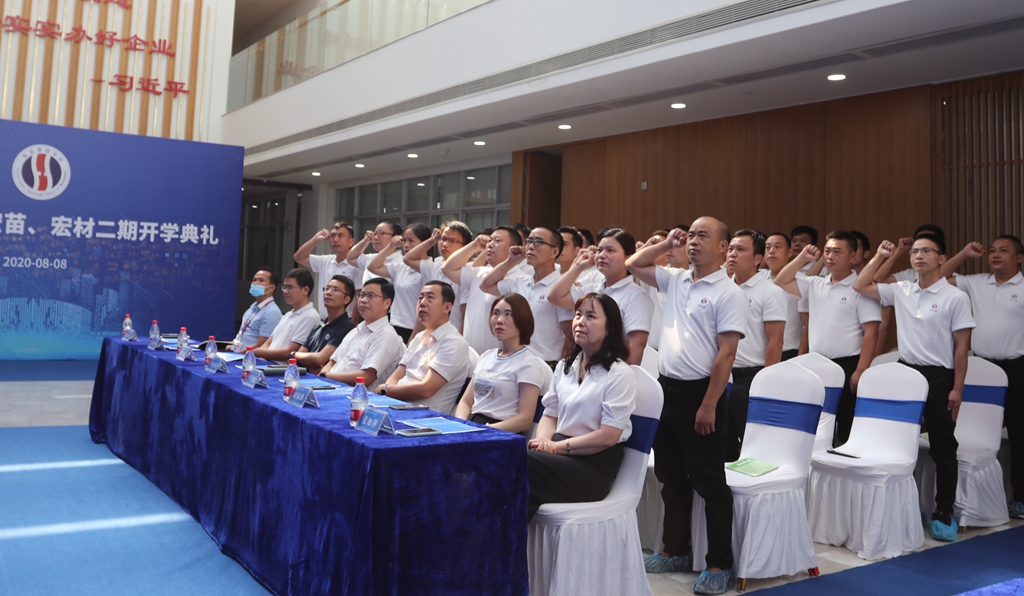 ggpoker����-�й��ٷ���վ,�¹�Ч��������