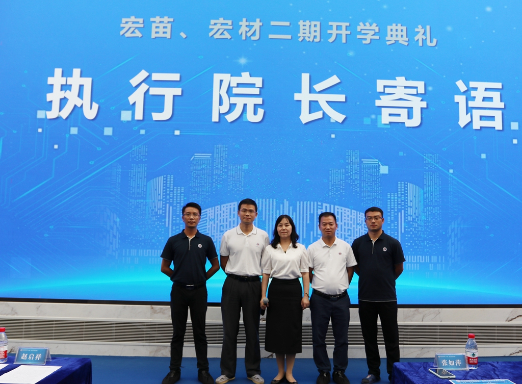 ggpoker����-�й��ٷ���վ,�¹�Ч��������