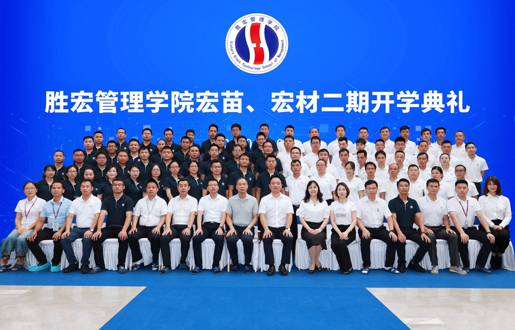 ggpoker��������ѧԺ���硢��Ķ��ڿ�ѧ��ʽ˳�����