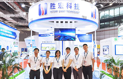 ggpoker�����Ƽ������Ϻ����ʵ�·չ