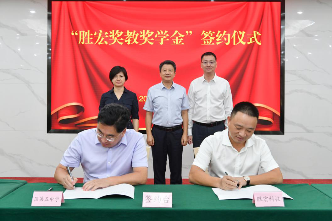 ggpoker�����Ƽ��ڻ�������������ggpoker�������̽�ѧ��