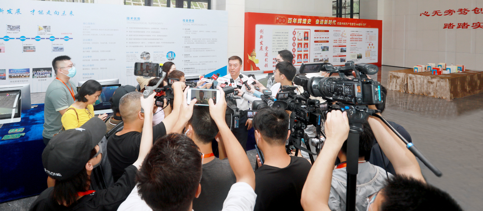 �����Ÿ��ٿ��й����㶫��������ɷ����߽�ggpoker�����Ƽ�