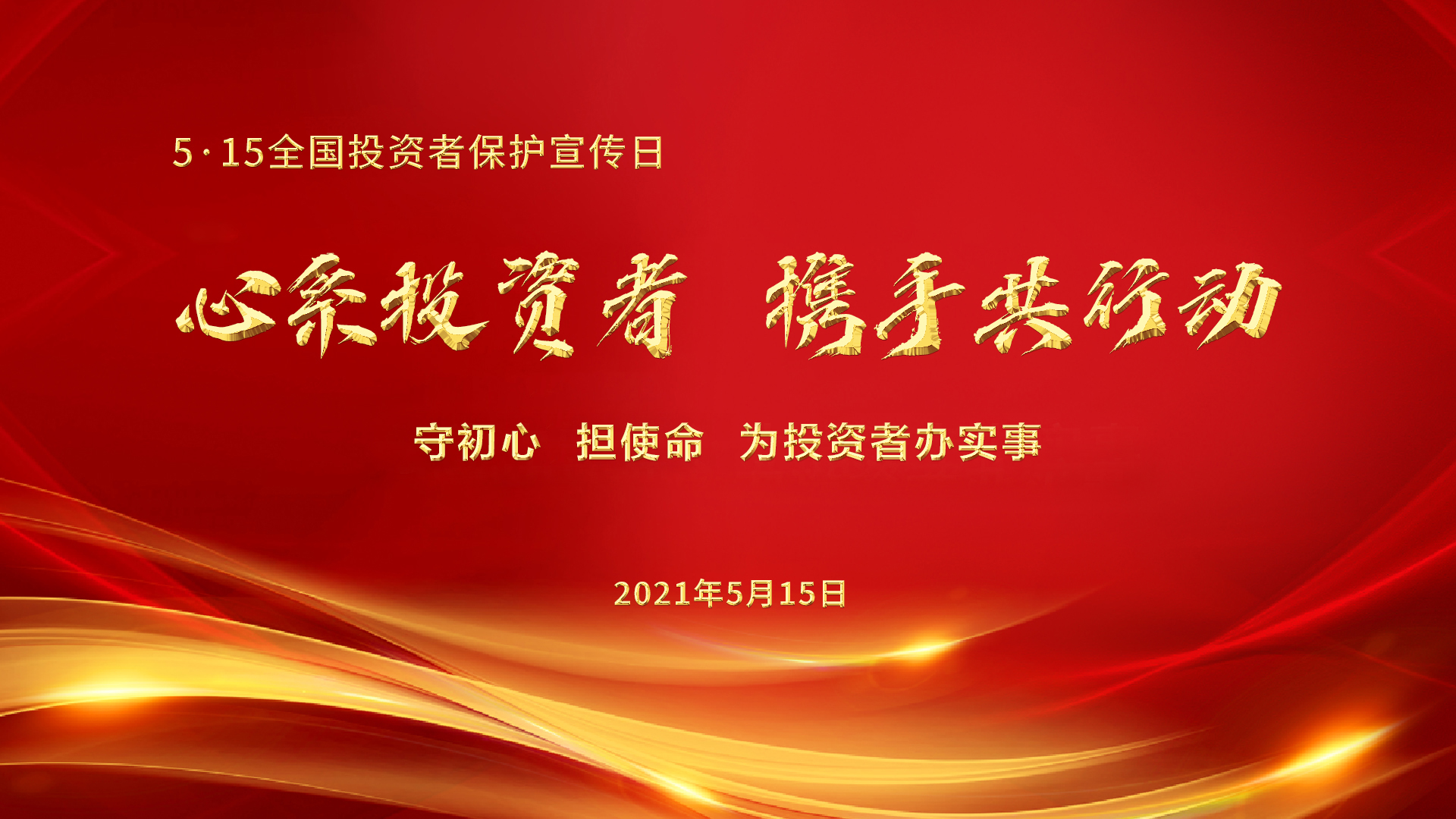 ��ϵͶ���� Я�ֹ��ж�|С���Ż�����