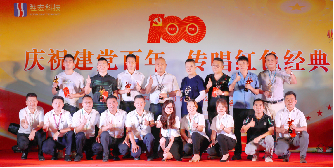 ����ף�������� ������ɫ���䡱�����Բ����Ļ