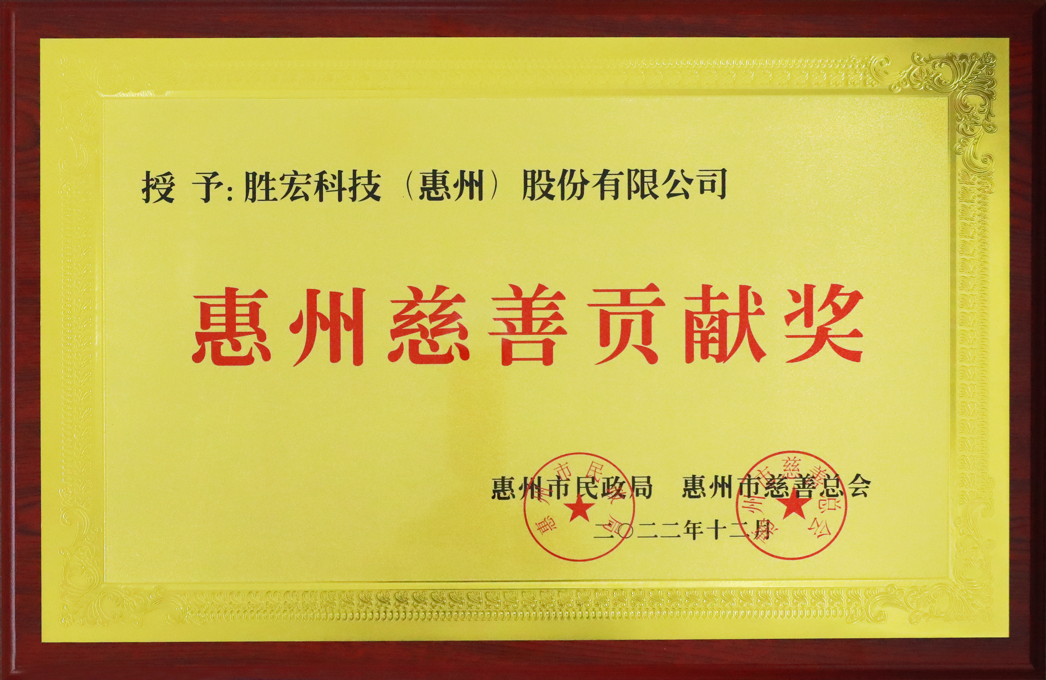 ggpoker�����Ƽ��ٻ���ݴ���Т˳��