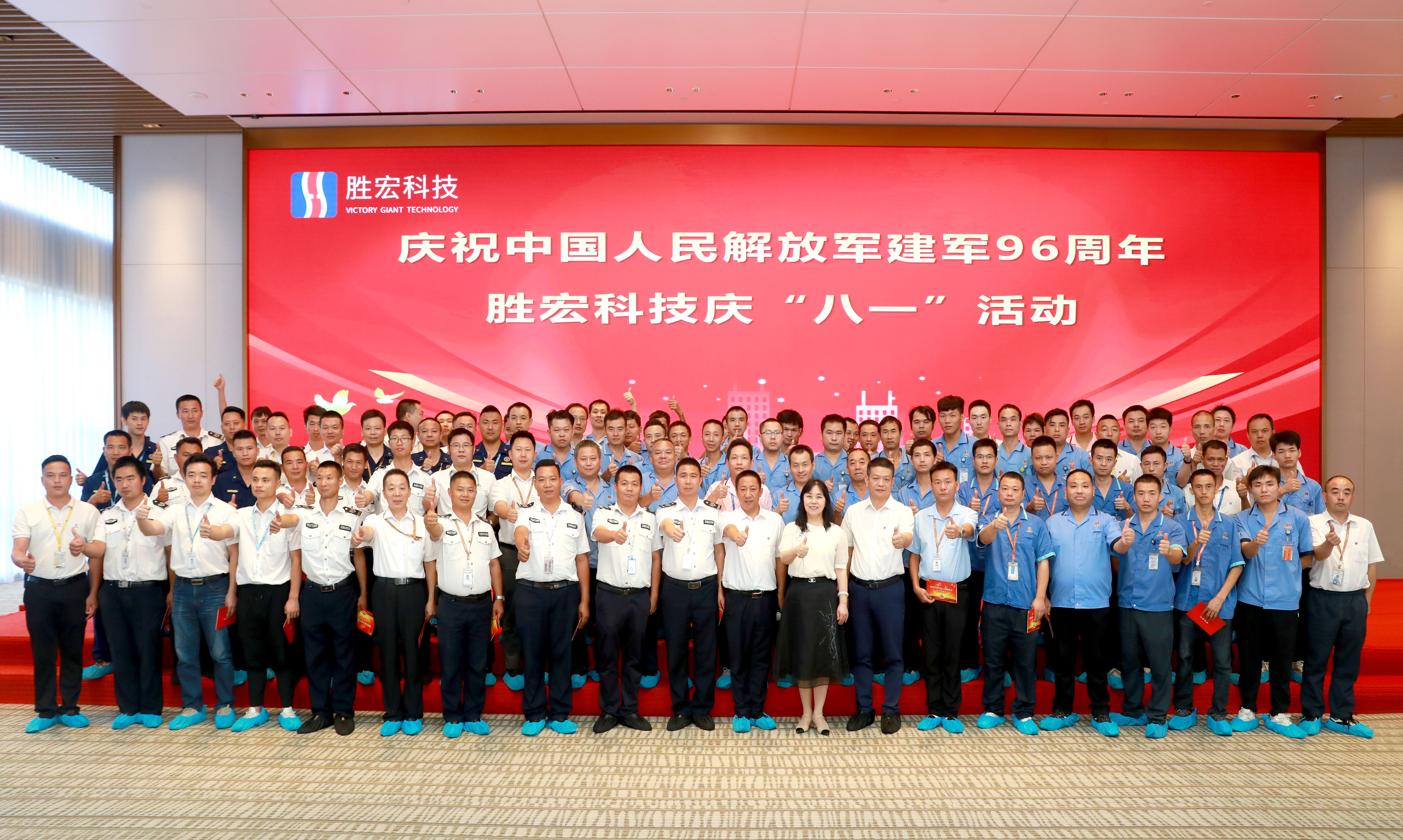 ggpoker�����Ƽ��조��һ���˶�Բ������