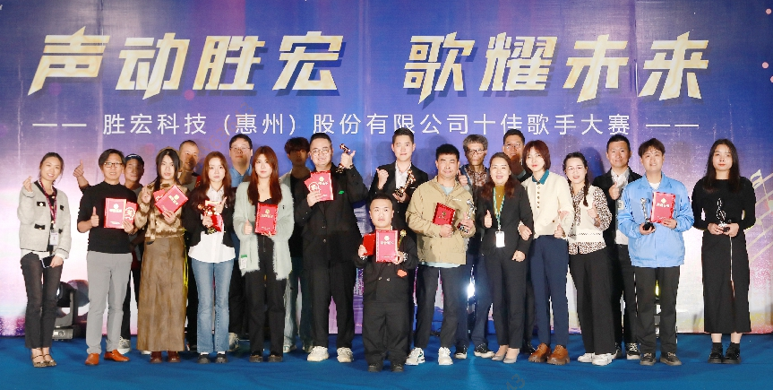 ������ggpoker���� ��ҫδ����ʮ�Ѹ��־���Բ������