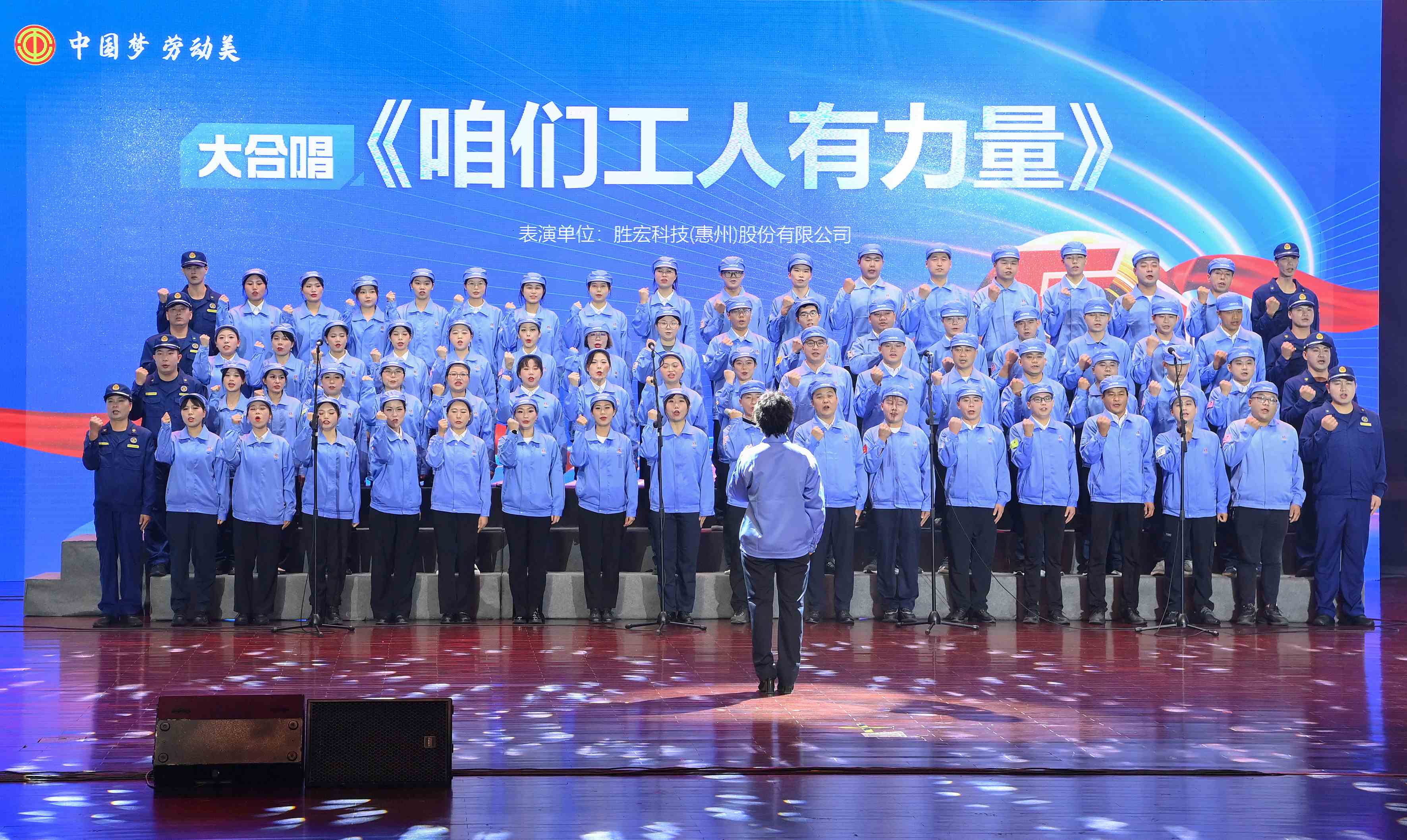 ggpoker�����Ƽ�ְ���ϳ������ǹ����������� �������������2024�ꡰ��һ�������Ͷ������������������˶�