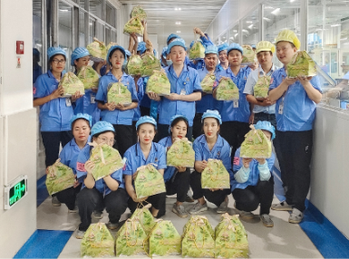 ?�ַ�����ʱ ů�Ĺ�����