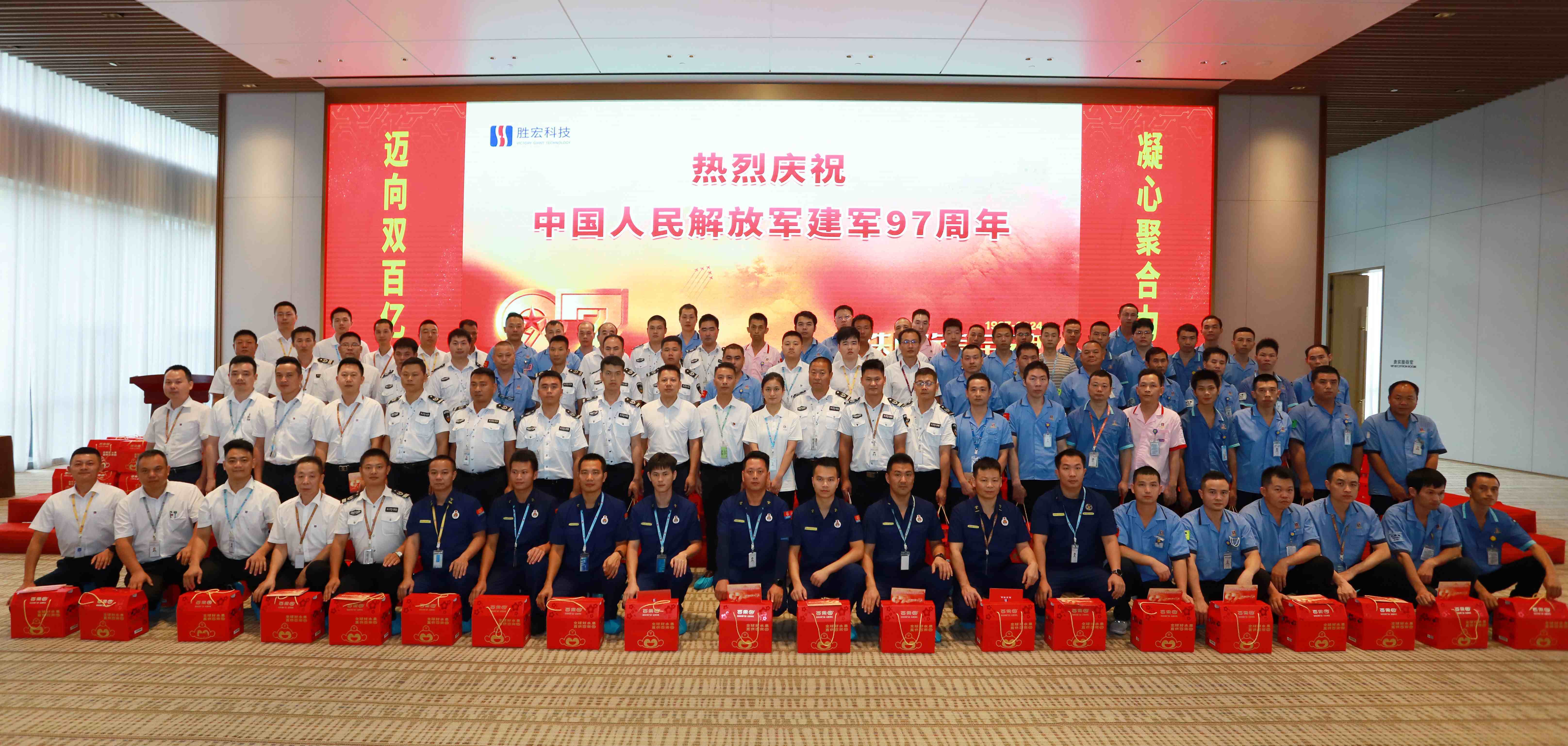 �˶�ggpoker�����Ƽ���չ����Ѫ�����꣬������������ˡ�һ���˶�