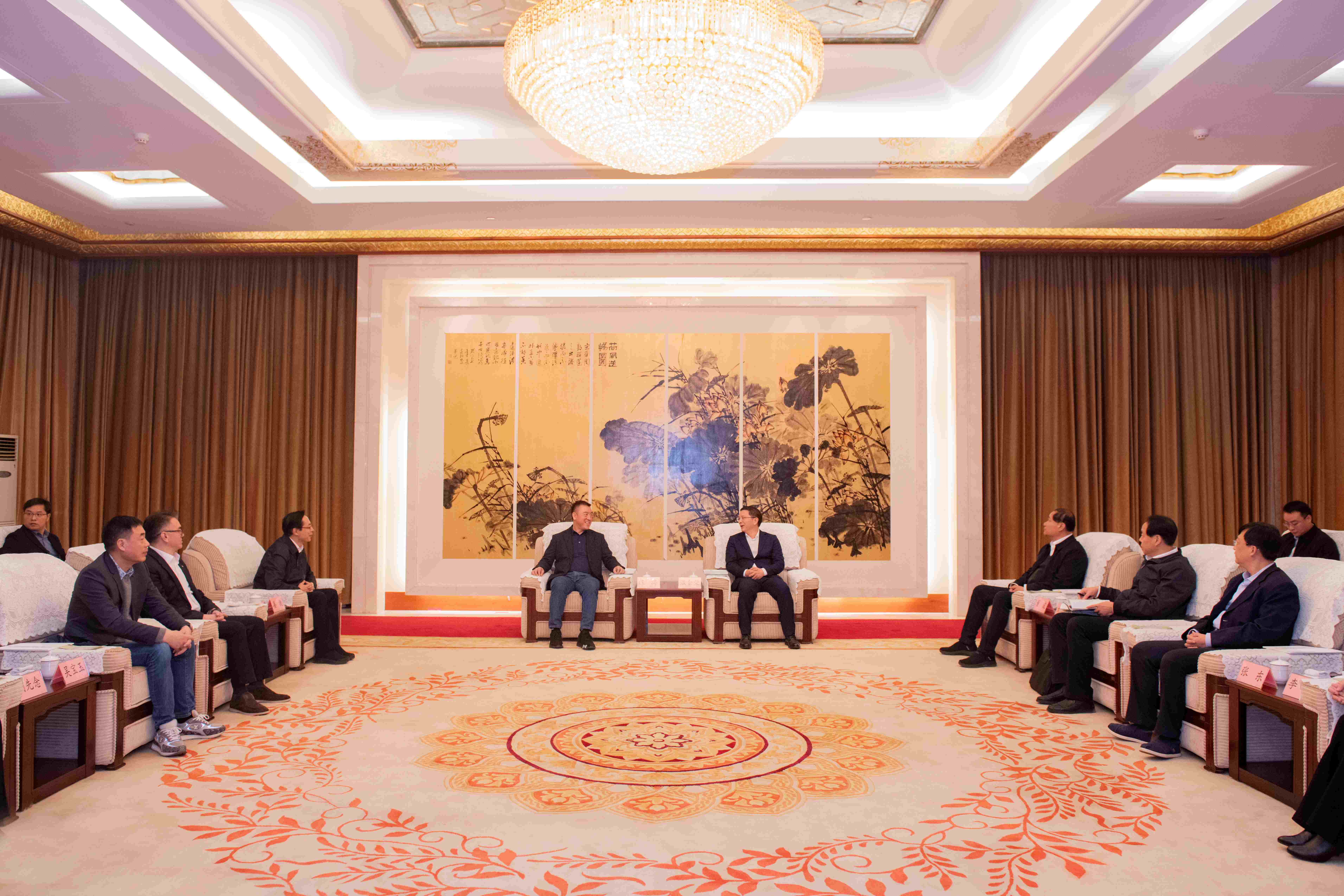 ggpoker�����Ƽ����³������������кͻ�������ҵ��ǰ�������п��콻�� 