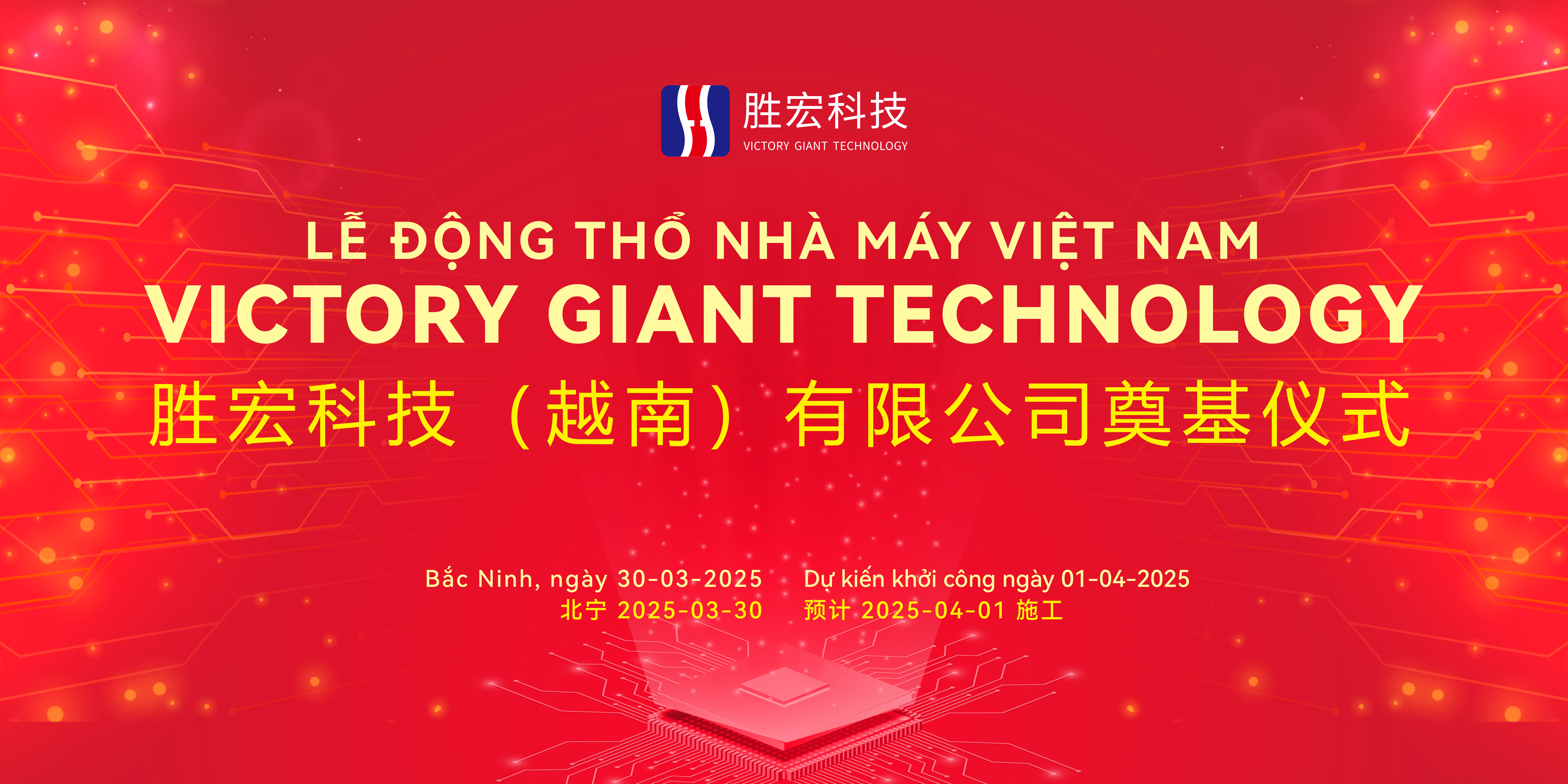 ggpoker�����Ƽ���Խ�ϣ����޹�˾ʢ���ڨ