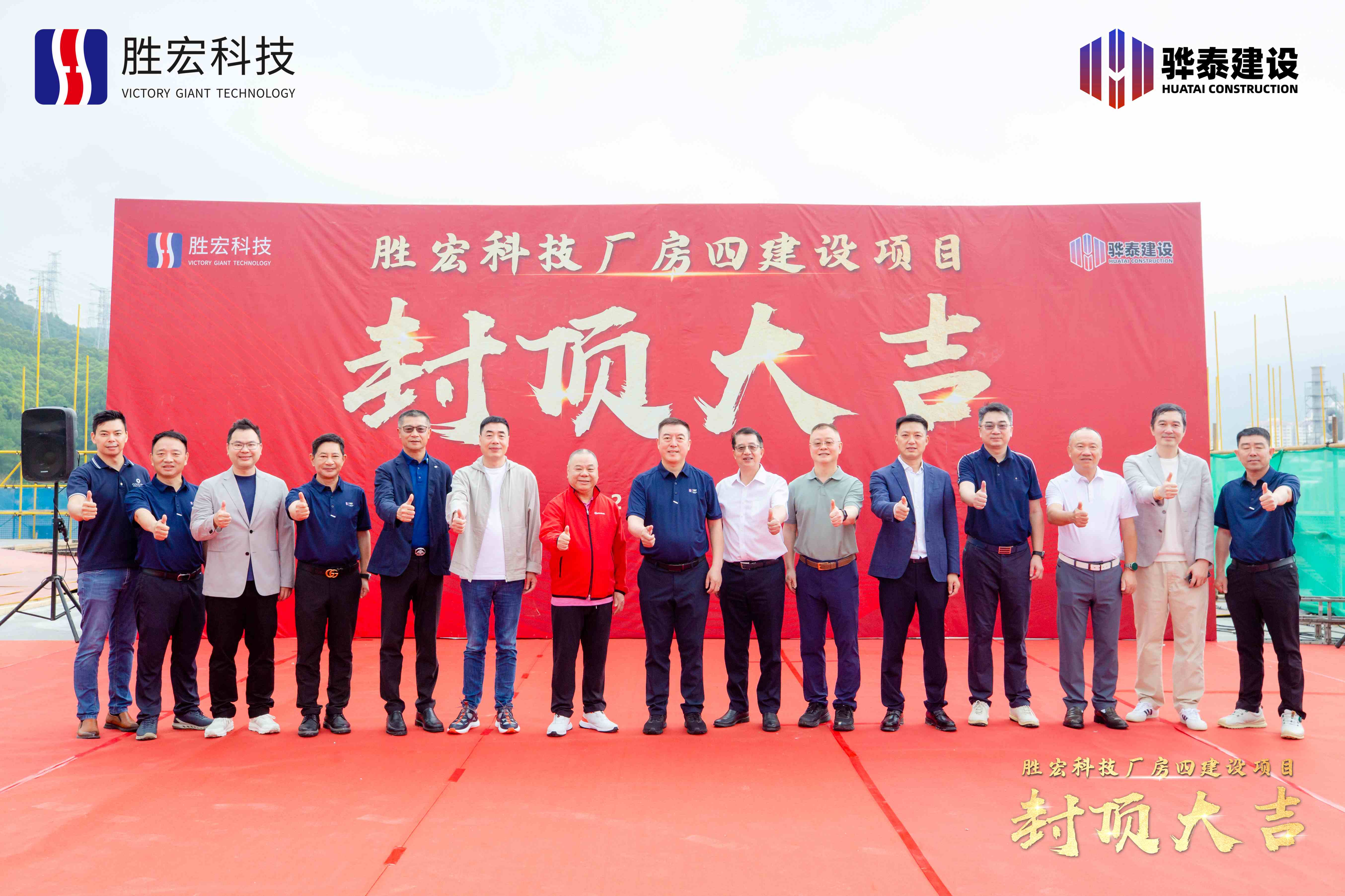 ���ƶ���?ϲ���|ggpoker�����Ƽ������ķⶥ��ʽԲ�����У�