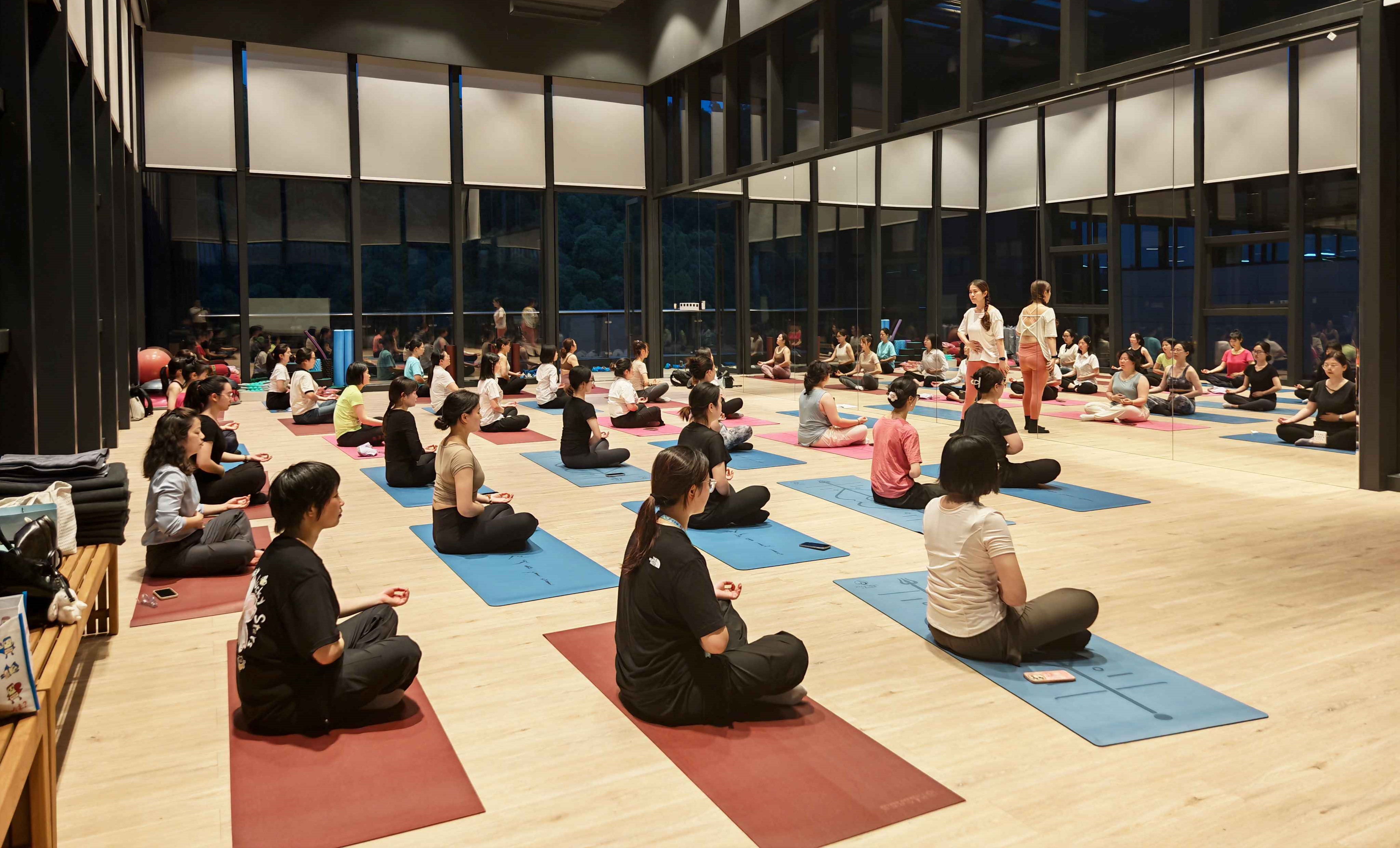 ggpoker�����Ƽ������٤��������� ����ְ�������·���