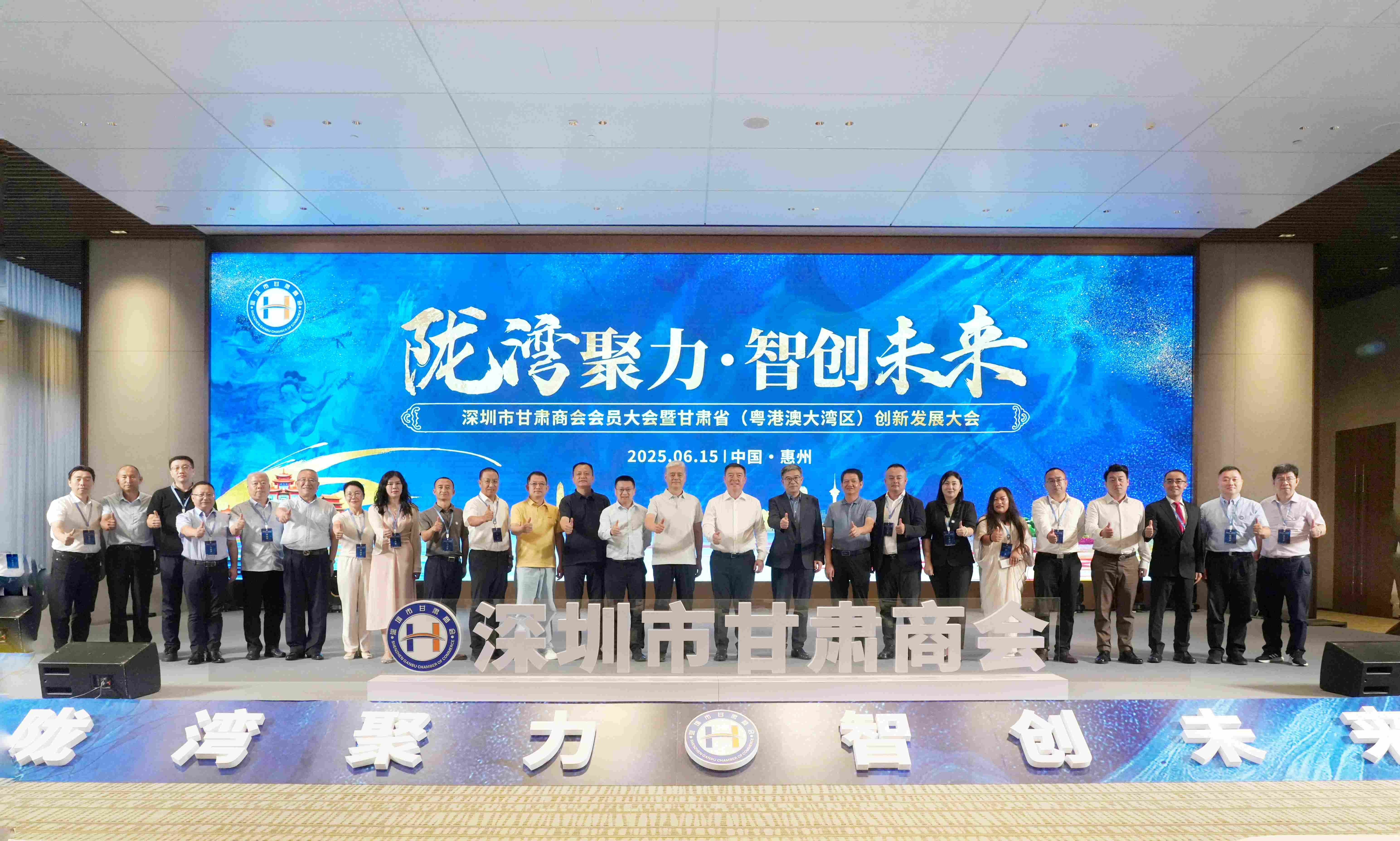 ¤�����?�Ǵ�δ�� ����������и����̻��Ա����� �����������������������۰Ĵ����������������������˾�ֳɾ���