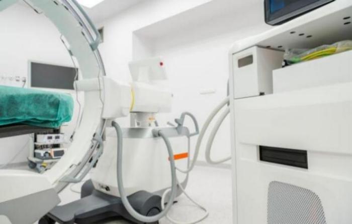 ggpoker����-�й��ٷ���վ,�¹�Ч��������