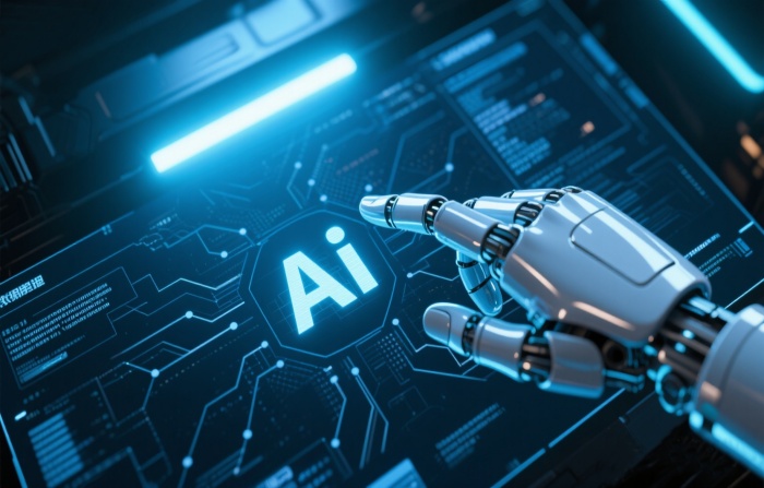 ggpoker����-�й��ٷ���վ,�¹�Ч��������