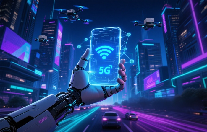 ggpoker����-�й��ٷ���վ,�¹�Ч��������