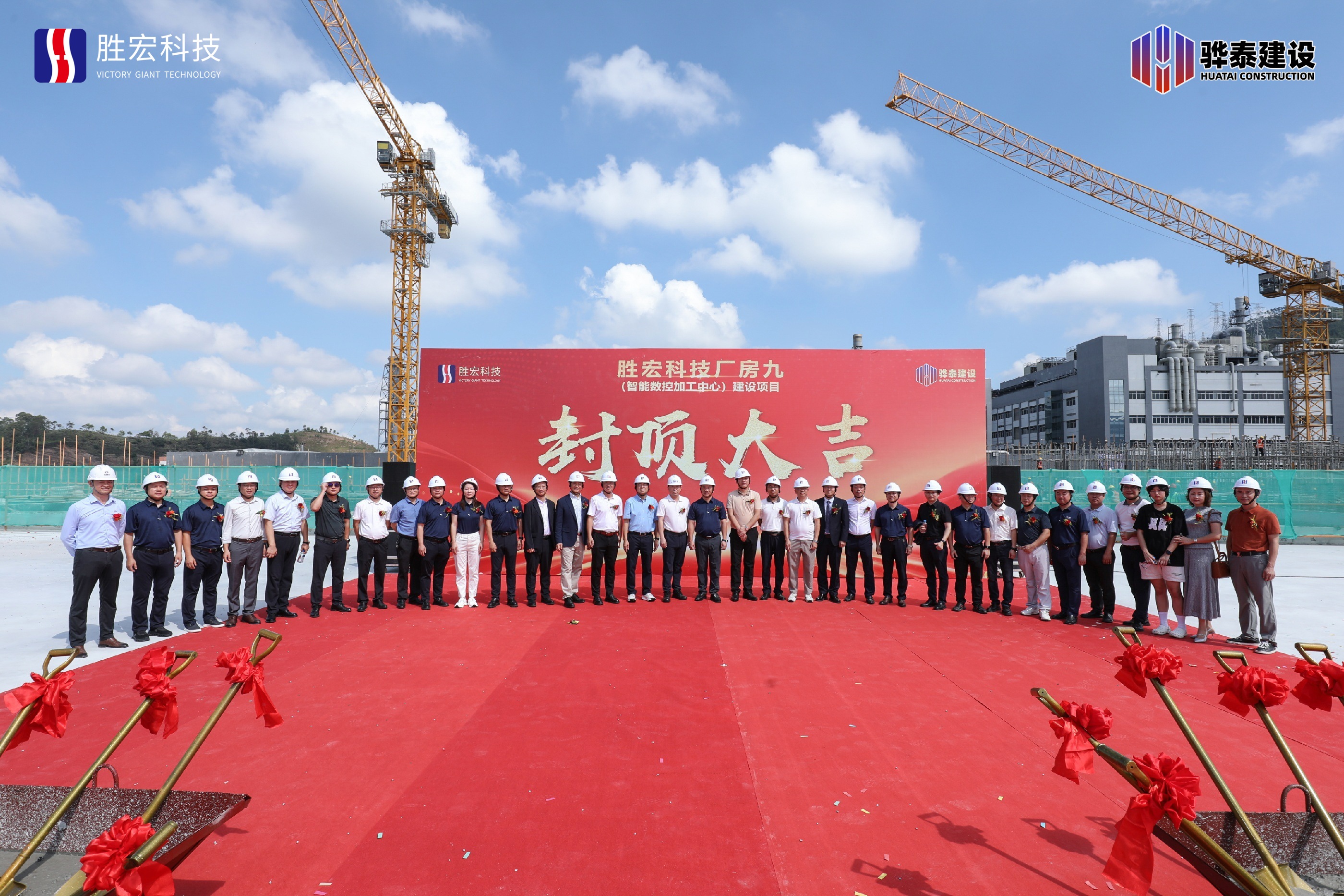 ���ƶ������������������������³�--ggpoker�����Ƽ������ŷⶥ��ʽԲ�����