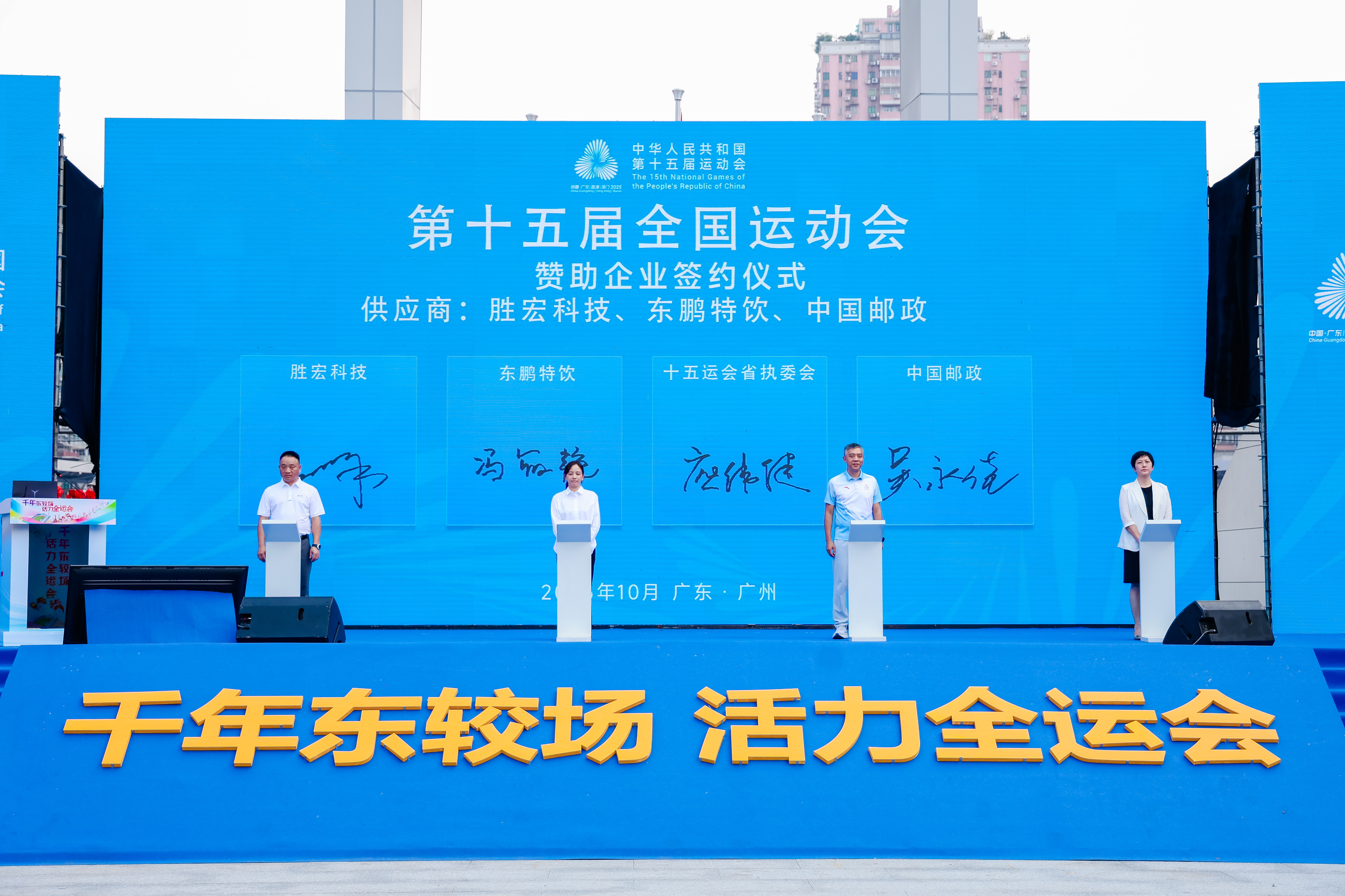 ggpoker�����Ƽ��������µ�ʮ����˶���